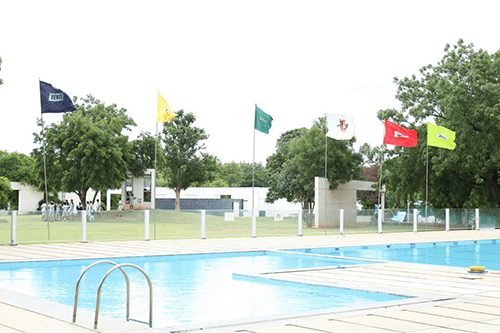 swimming-pool-3-min