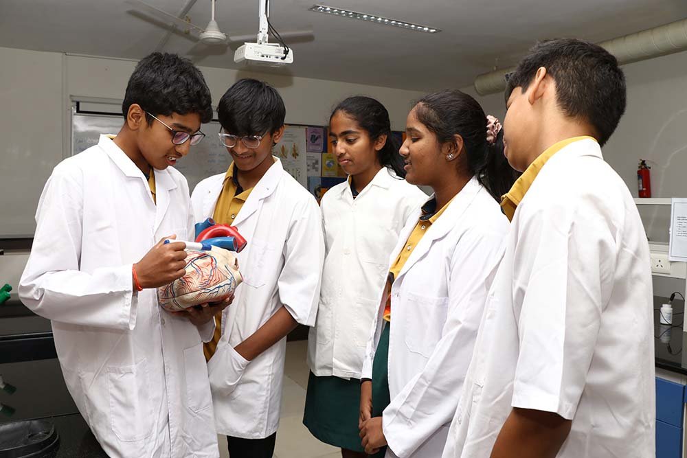 lab2