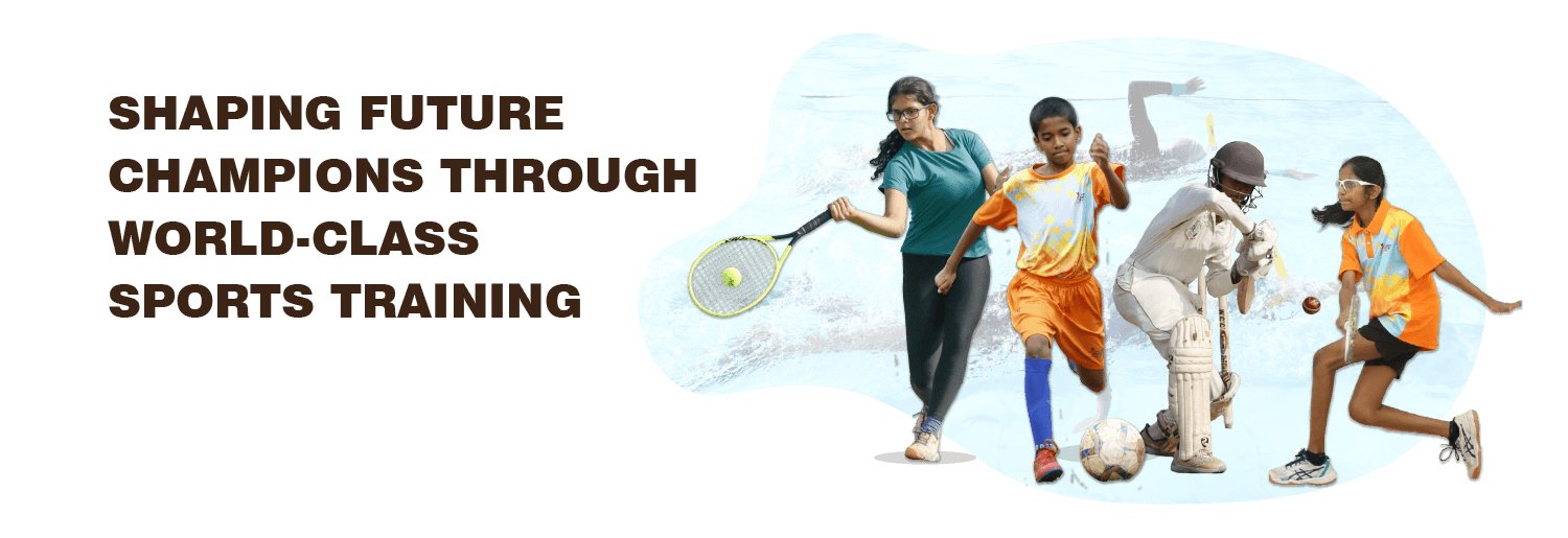 shaping-future-champions-banner